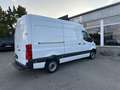 Mercedes-Benz Sprinter 317 CDI KA/L2H2/3665/MBUX/NAVI/KLIMA/PDC/360°/KAME Weiß - thumbnail 7
