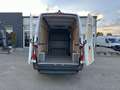 Mercedes-Benz Sprinter 317 CDI KA/L2H2/3665/MBUX/NAVI/KLIMA/PDC/360°/KAME Weiß - thumbnail 5