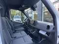 Mercedes-Benz Sprinter 317 CDI KA/L2H2/3665/MBUX/NAVI/KLIMA/PDC/360°/KAME Weiß - thumbnail 10