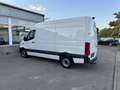 Mercedes-Benz Sprinter 317 CDI KA/L2H2/3665/MBUX/NAVI/KLIMA/PDC/360°/KAME Weiß - thumbnail 3