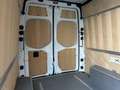 Mercedes-Benz Sprinter 317 CDI KA/L2H2/3665/MBUX/NAVI/KLIMA/PDC/360°/KAME Weiß - thumbnail 9