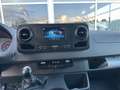 Mercedes-Benz Sprinter 317 CDI KA/L2H2/3665/MBUX/NAVI/KLIMA/PDC/360°/KAME Weiß - thumbnail 11