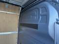 Mercedes-Benz Sprinter 317 CDI KA/L2H2/3665/MBUX/NAVI/KLIMA/PDC/360°/KAME Weiß - thumbnail 8