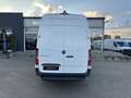 Mercedes-Benz Sprinter 317 CDI KA/L2H2/3665/MBUX/NAVI/KLIMA/PDC/360°/KAME Weiß - thumbnail 4