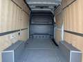 Mercedes-Benz Sprinter 317 CDI KA/L2H2/3665/MBUX/NAVI/KLIMA/PDC/360°/KAME Weiß - thumbnail 6