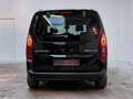 Citroen Berlingo 3 M 1.2 PT 110 S&S BVM6 PLUS Noir - thumbnail 6