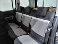 Citroen Berlingo 3 M 1.2 PT 110 S&S BVM6 PLUS Noir - thumbnail 13