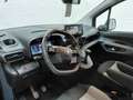 Citroen Berlingo 3 M 1.2 PT 110 S&S BVM6 PLUS Noir - thumbnail 11