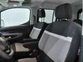 Citroen Berlingo 3 M 1.2 PT 110 S&S BVM6 PLUS Noir - thumbnail 12