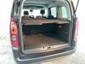 Citroen Berlingo 3 M 1.2 PT 110 S&S BVM6 PLUS Noir - thumbnail 9