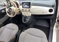 Fiat 500 1.2 Aut Exclusive Perlmutt Navi Kamera Musik - thumbnail 8