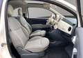 Fiat 500 1.2 Aut Exclusive Perlmutt Navi Kamera Musik - thumbnail 6