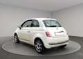 Fiat 500 1.2 Aut Exclusive Perlmutt Navi Kamera Musik - thumbnail 2