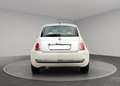 Fiat 500 1.2 Aut Exclusive Perlmutt Navi Kamera Musik - thumbnail 3