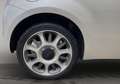 Fiat 500 1.2 Aut Exclusive Perlmutt Navi Kamera Musik - thumbnail 9