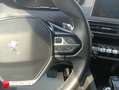 Peugeot 3008 BlueHDi 130 S&S EAT8 Business Bianco - thumbnail 13