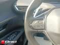 Peugeot 3008 BlueHDi 130 S&S EAT8 Business Bianco - thumbnail 12