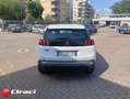 Peugeot 3008 BlueHDi 130 S&S EAT8 Business Bianco - thumbnail 5