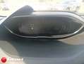 Peugeot 3008 BlueHDi 130 S&S EAT8 Business Bianco - thumbnail 11