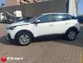 Peugeot 3008 BlueHDi 130 S&S EAT8 Business Bianco - thumbnail 3