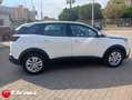 Peugeot 3008 BlueHDi 130 S&S EAT8 Business Bianco - thumbnail 7