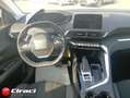 Peugeot 3008 BlueHDi 130 S&S EAT8 Business Bianco - thumbnail 15