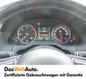Audi Q5 2.0 TDI Sport quattro Schwarz - thumbnail 4