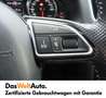 Audi Q5 2.0 TDI Sport quattro Schwarz - thumbnail 11