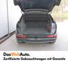 Audi Q5 2.0 TDI Sport quattro Zwart - thumbnail 15