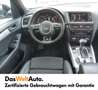 Audi Q5 2.0 TDI Sport quattro Schwarz - thumbnail 5