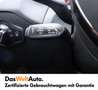 Audi Q5 2.0 TDI Sport quattro Schwarz - thumbnail 8