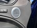 Alfa Romeo Stelvio Stelvio 2020 2.2 t Ti Q4 190cv auto Bleu - thumbnail 13