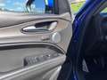 Alfa Romeo Stelvio Stelvio 2020 2.2 t Ti Q4 190cv auto Bleu - thumbnail 14