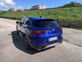 Alfa Romeo Stelvio Stelvio 2020 2.2 t Ti Q4 190cv auto Bleu - thumbnail 6
