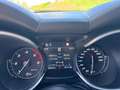 Alfa Romeo Stelvio Stelvio 2020 2.2 t Ti Q4 190cv auto Bleu - thumbnail 11
