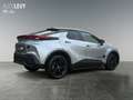 Toyota C-HR 1.8 Teamplayer +R.Kamera+Technik-Paket+1,99% Argento - thumbnail 6