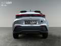 Toyota C-HR 1.8 Teamplayer +R.Kamera+Technik-Paket+1,99% Argento - thumbnail 5