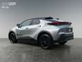 Toyota C-HR 1.8 Teamplayer +R.Kamera+Technik-Paket+1,99% Argento - thumbnail 4