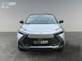 Toyota C-HR 1.8 Teamplayer +R.Kamera+Technik-Paket+1,99% Argento - thumbnail 9