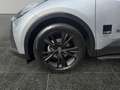 Toyota C-HR 1.8 Teamplayer +R.Kamera+Technik-Paket+1,99% Argento - thumbnail 15