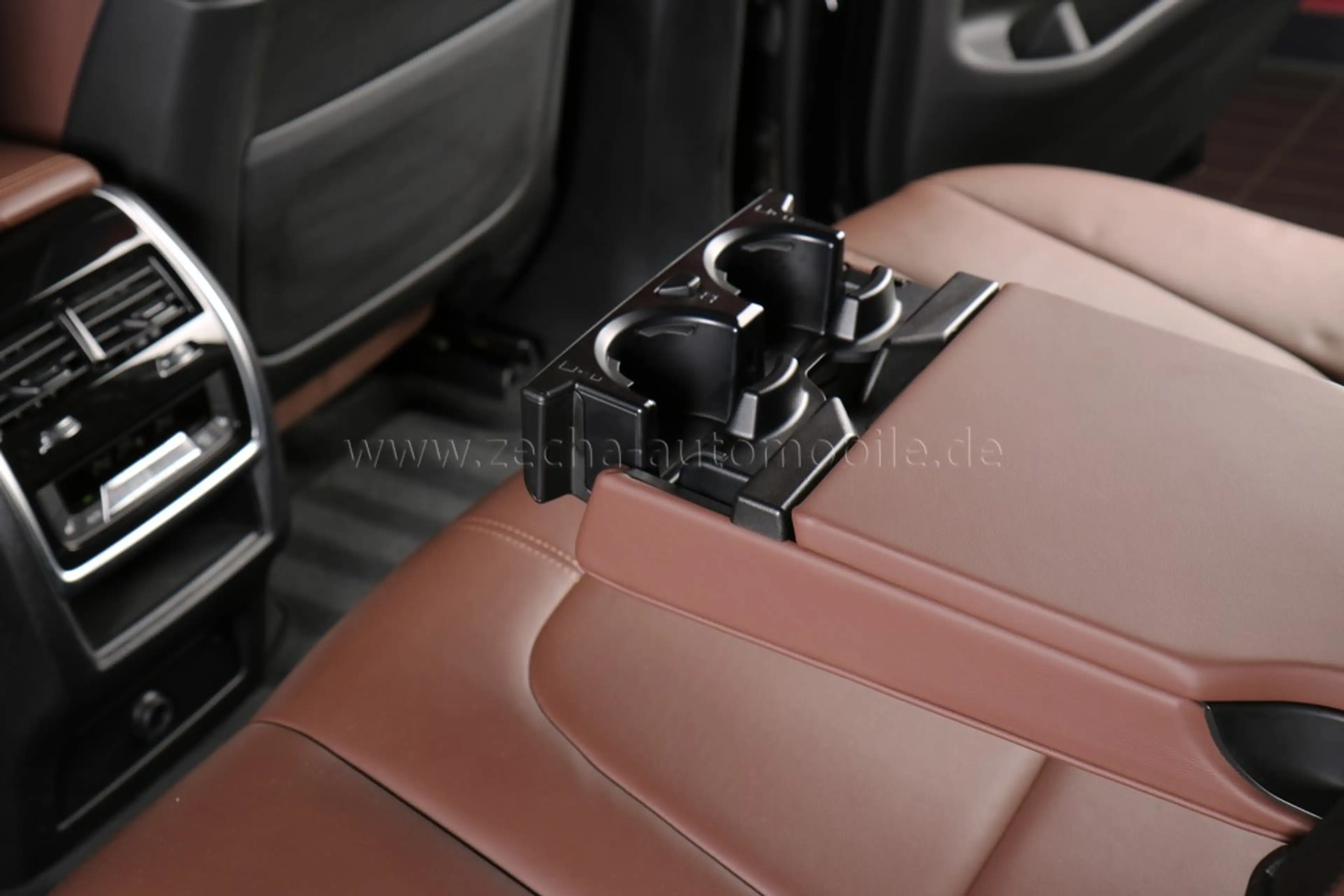 BMW X5 xDr.40d M-Sportp.AHK.Panod.Sitzbel.DrivProf.Park+ — photo 23