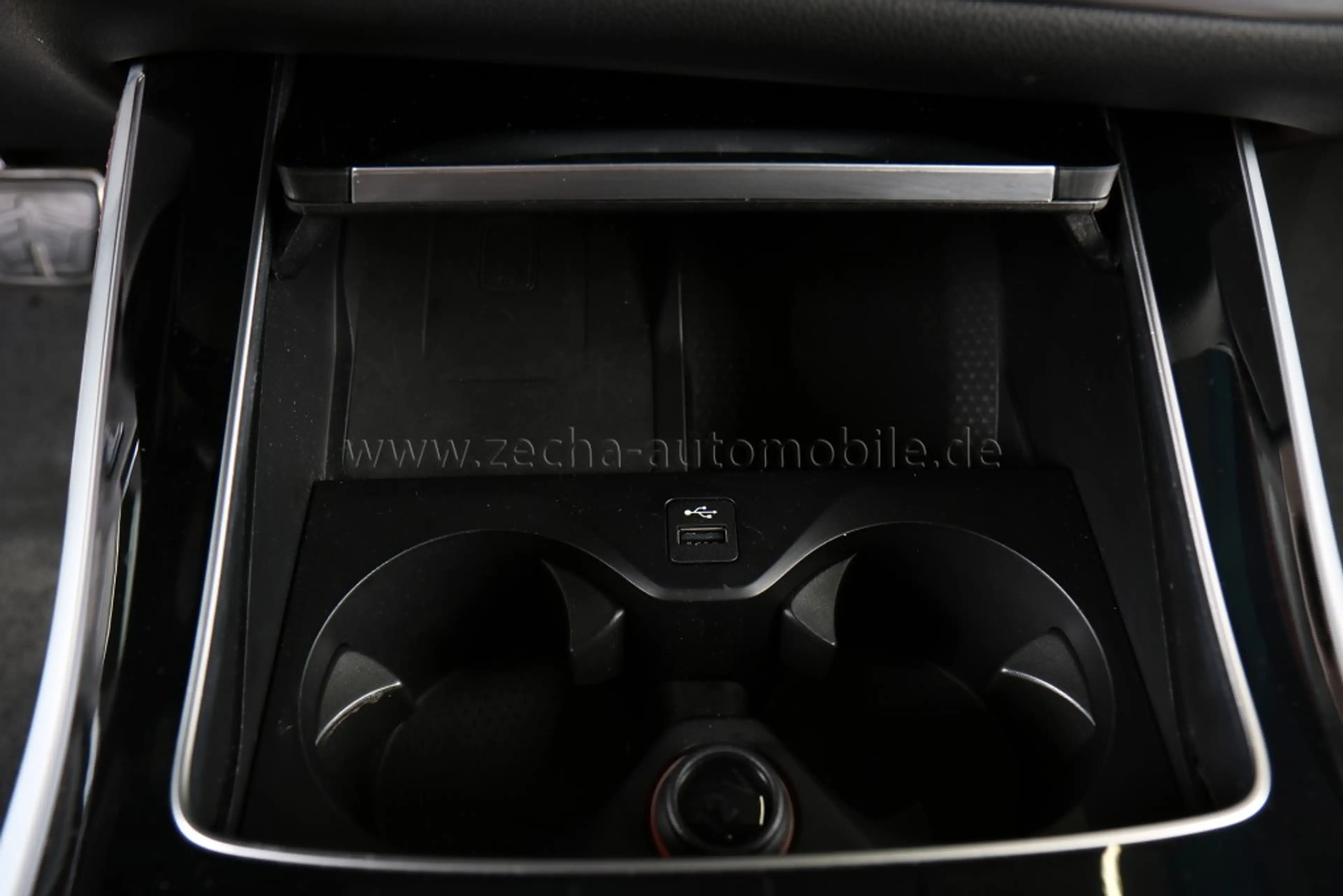 BMW X5 xDr.40d M-Sportp.AHK.Panod.Sitzbel.DrivProf.Park+ — photo 10
