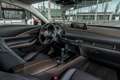 Mazda CX-30 2.5 (140PS) Autom. Exclusive Modell 2025 M Zwart - thumbnail 10