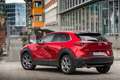 Mazda CX-30 2.5 (140PS) Autom. Exclusive Modell 2025 M Zwart - thumbnail 6