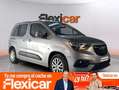 Opel Combo Life 1.5TD S/S Innovation L AT8 130 Gris - thumbnail 1