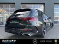 Mercedes-Benz E 220 E 220 d T AMG Night AHK LED Keyless Distron. RFK Grau - thumbnail 4