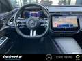 Mercedes-Benz E 220 E 220 d T AMG Night AHK LED Keyless Distron. RFK Grau - thumbnail 9
