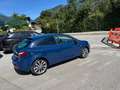 SEAT Ibiza FR Blau - thumbnail 7