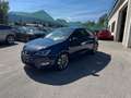 SEAT Ibiza FR Blau - thumbnail 14