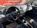 SEAT Ibiza FR Blau - thumbnail 17